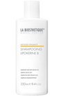 ������� ��� ����� ����� � ���� ������ La Biosthetique Methode Vitalisante Shampooing Lipokerine B small
