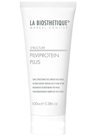 ������-���� ������������ �������� �������������� ������ �������� La Biosthetique Structure Pilviprotein Plus small