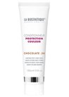 ����������� ��� ���������� ����� �������� La Biosthetique Protection Couleur Conditioner Chocolate.24 small