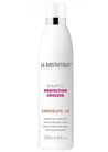 ������� ��� ���������� ����� �������� La Biosthetique Protection Couleur Shampoo Chocolato.24 small