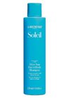 ������� ��� ����� � ���� ����� �������� ��������� ���� La Biosthetique Soleil After Sun Hair & Body Shampoo small