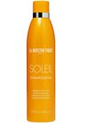 ������� ��� �������� ������������ ������� ����� � ���� ������ La Biosthetique Soleil Shampooing small