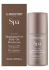 ��������� ����������-�������������� ��� �������� La Biosthetique Spa Aluminium Free Roll-On Deodorant small