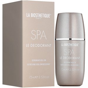 ����������-�������������� La Biosthetique SPA Le Deodorant