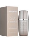 ����������-�������������� La Biosthetique SPA Le Deodorant small