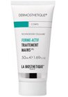 ����������� ���� ��� ���, ����������� �� ��������� ������ La Biosthetique Dermosthetique Forme-Actif Traitement Mains small