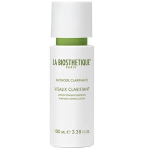 ��������� ������ � ����������������� ��������� La Biosthetique Methode Clarifiante Visalix Clarifiant Lotion