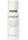 ��������� ������ � ����������������� ��������� La Biosthetique Methode Clarifiante Visalix Clarifiant Lotion small