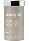 �������� ����� ��� �������� ������ La Biosthetique Volume Powder small