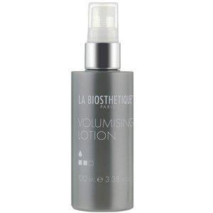 ������-����� ��� �������� ������ La Biosthetique Volumising Lotion