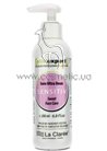 ���� ��� �������������� ���� ���� La Claree Oliv Expert Sweet Sensitive Face Care small