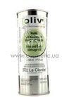 ��������� ����� ��� ���� � ���� La Claree Oliv Face And Body Massage Oil small