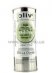 ��������� ����� ��� ���� � ���� La Claree Oliv Face And Body Massage Oil smallest