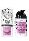 ���� ��� �������������� ���� ���� La Claree Oliv Ultra Smooth Face Care BIO small