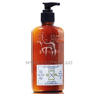�������� ������� ��� ���� La Fare 1789 Extra Smooth Cleansing Milk