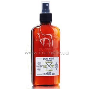 ����� ��� ���� � ������������ �������� La Fare 1789 Intense Lightening Mist