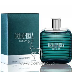 ��������� ���� La Perla Grigioperla Essence