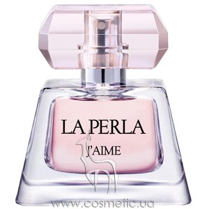 ������ La Perla J'Aime Eau de Parfum