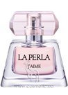 ������ La Perla J'Aime Eau de Parfum small