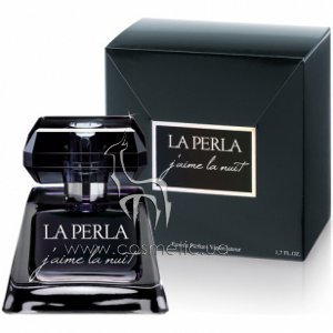 ��������������� ���� La Perla J'Aime La Nuit