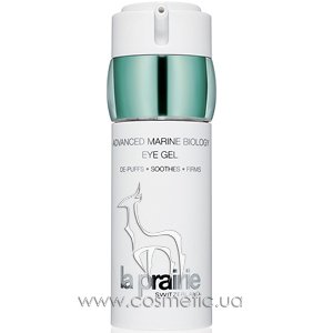 ������ ����������� ���� ��� ������� � ��������� ���� ������ ���� La Prairie Advanced Marine Biology Eye Gel