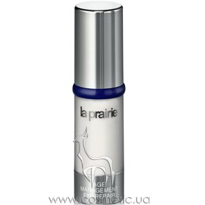 ����������������� ���� ��� ���� ������ ���� La Prairie Age Management Eye Repair