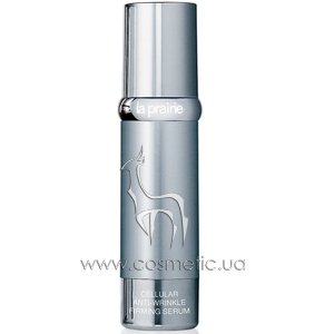 ����������������� ��������� ������ ������ � ��������� ���������� La Prairie Cellular Anti-Wrinkle Firming Serum
