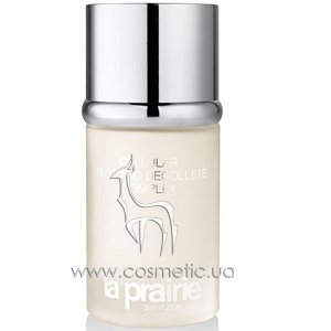 ����������� �������������� �������� ��� ����� � ������� �������� La Prairie Cellular Bust and Decollete Complex