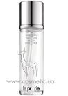 ������ ������ ��� ������ ������� � ���� � ���� La Prairie Cellular Cleansing Water for Eyes & Face small