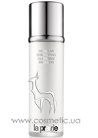 ��������� �������� � ��������� ���������� La Prairie Cellular Comforting Cleansing Emulsion small