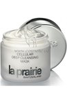 ����� ��������� �������� � ��������� ���������� La Prairie Cellular Deep Cleansing Mask small