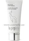 ����������� ���� ��� ��� La Prairie Cellular Hand Cream small