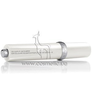 Корректор линии губ La Prairie Cellular Lip Line Plumper