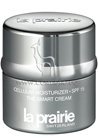 ������� ����������� ���� ��� ����, ��� � ��������, �� ������ ���������� ��������� La Prairie Cellular Moisturizer The Smart Cream SPF 15 small