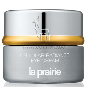 �������������� ����������� ���� ��� ���� La Prairie Cellular Radiance Eye Cream