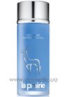 ��������� ������ � ��������� ���������� La Prairie Cellular Refining Lotion small