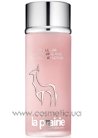 ���������������� ������, ����������������� ������ ���� La Prairie Cellular Softening and Balancing Lotion small