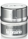 ����������� ����������� �������� � ��������� ���������� La Prairie Cellular Time Release Moisturizer small