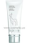 �������� ����-������ La Prairie Essential Exfoliator small