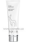 ��������� ����� La Prairie Foam Cleanser small