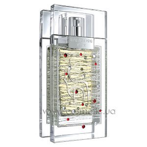 ��������������� ���� La Prairie Life Threads Ruby