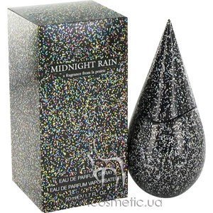��������������� ���� La Prairie Midnight Rain