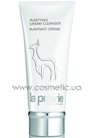 ��������� ���� La Prairie Purifying Cream Cleanser small