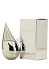 ��������������� ���� La Prairie Silver Rain Shimmer Mist small