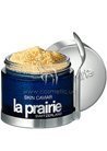 ����������� ���� � ���������� ���� � ������������� La Prairie Skin Caviar Dermo Cream small