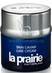 ����-���� � ���������� ���� La Prairie Skin Caviar Luxe Cream 50 ��.