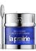 ����-���� ��� ������� ���� � ���������� ���� La Prairie Skin Caviar Luxe Eye Lift Cream tester 20 ��.