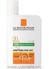 �������������� �������� ��� ������ ���� La Roche-Posay Anthelios AC Fluide Extreme SPF 30 small