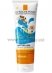 �������������� ����-������ ��� ����� SPF50+ La Roche-Posay Anthelios Dermo-Pediatrics Wet Skin Gel Lotion SPF 50+ 50 ��.