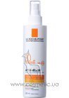 ����� ��� ������ ���� ���� � ���� �� ������ La Roche-Posay Anthelios High Protection Spray SPF 30 small
